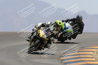 media/May-27-2023-TrackXperience (Sat) [[0386355c23]]/Level 2/Session 6 (Turn 12)/